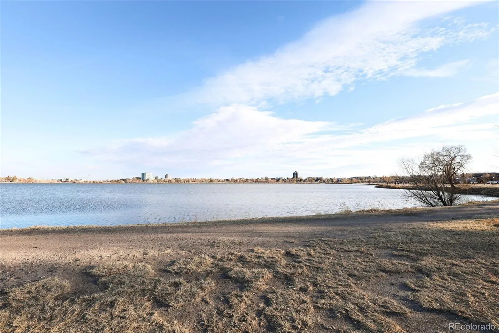 5136 W 9th Avenue Denver CO 80204 MLS #REC8846095 03082026171648 1600 34