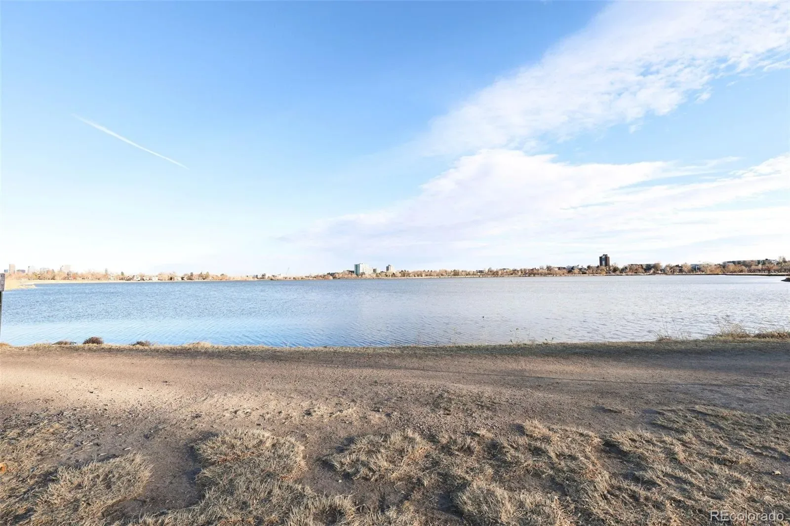 5136 W 9th Avenue Denver CO 80204 MLS #REC8846095 03082026171648 1600 35