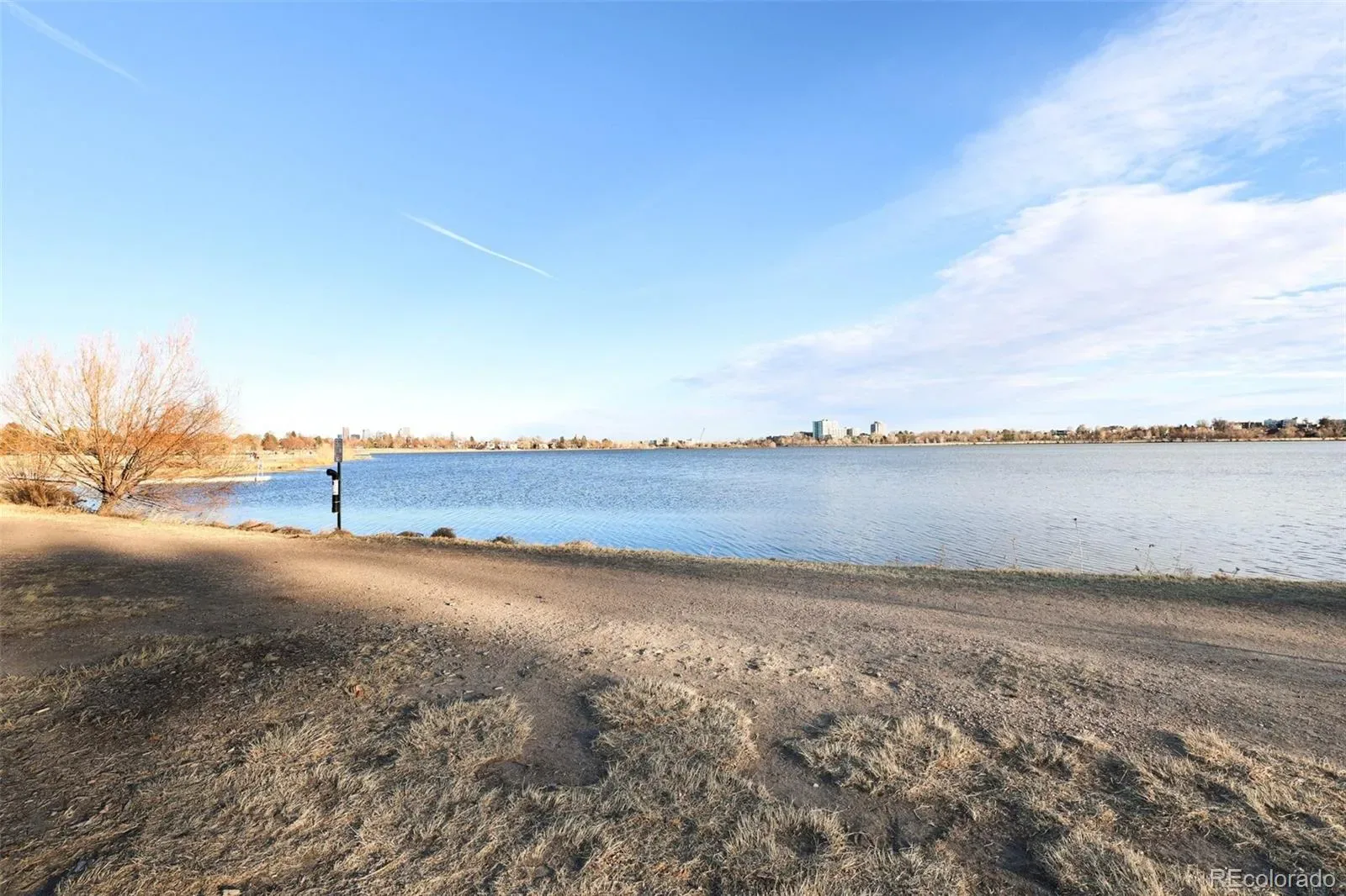 5136 W 9th Avenue Denver CO 80204 MLS #REC8846095 03082026171648 1600 36