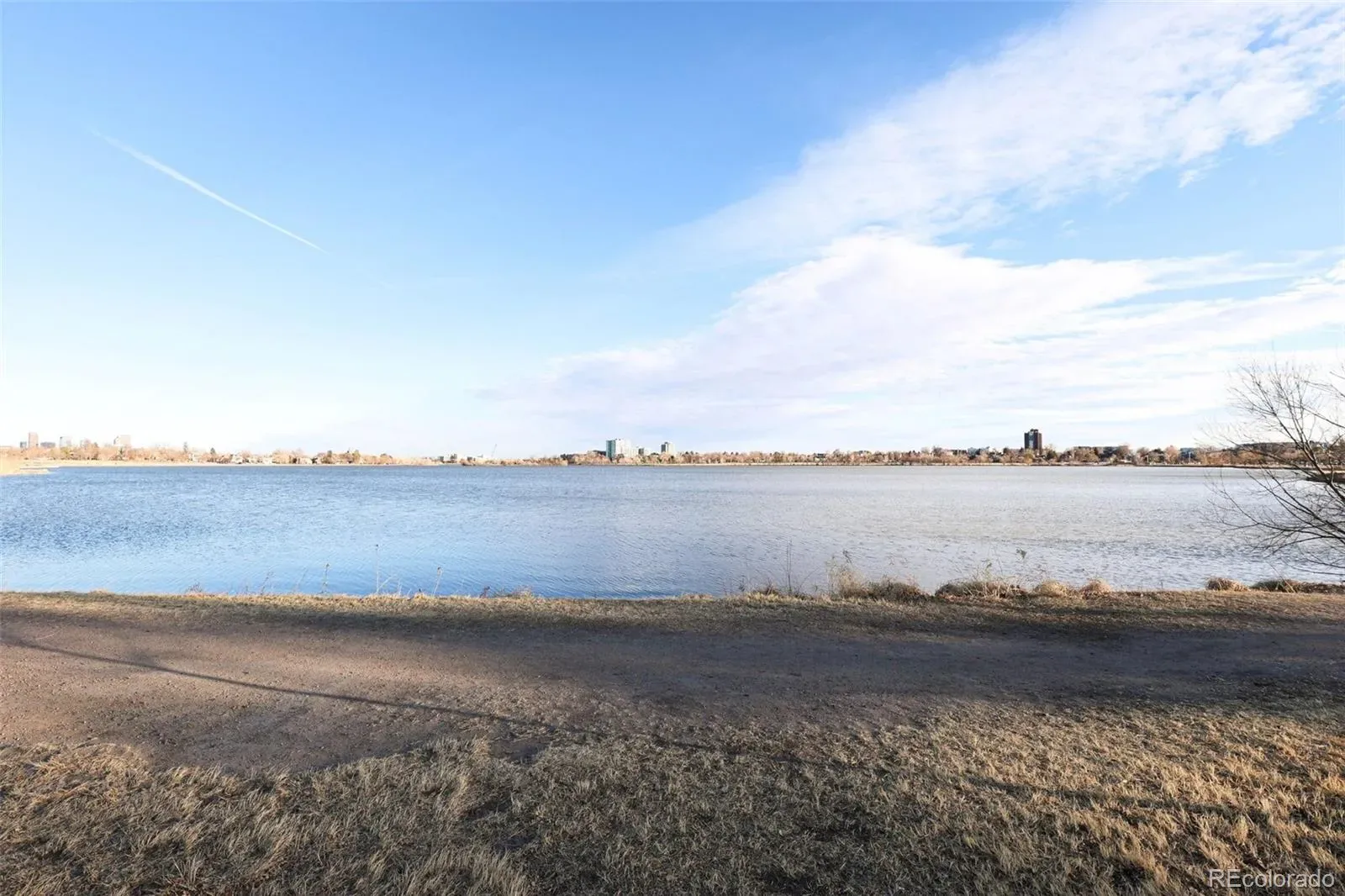 5136 W 9th Avenue Denver CO 80204 MLS #REC8846095 03082026171648 1600 38