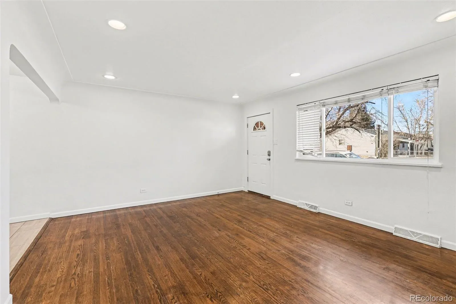 5136 W 9th Avenue Denver CO 80204 MLS #REC8846095 03082026171648 1600 4