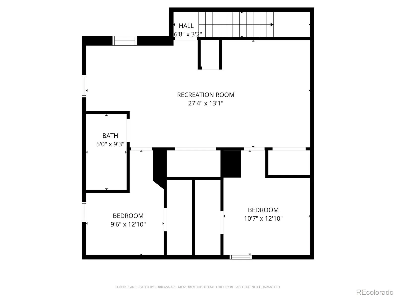 5136 W 9th Avenue Denver CO 80204 MLS #REC8846095 03082026171648 1600 40