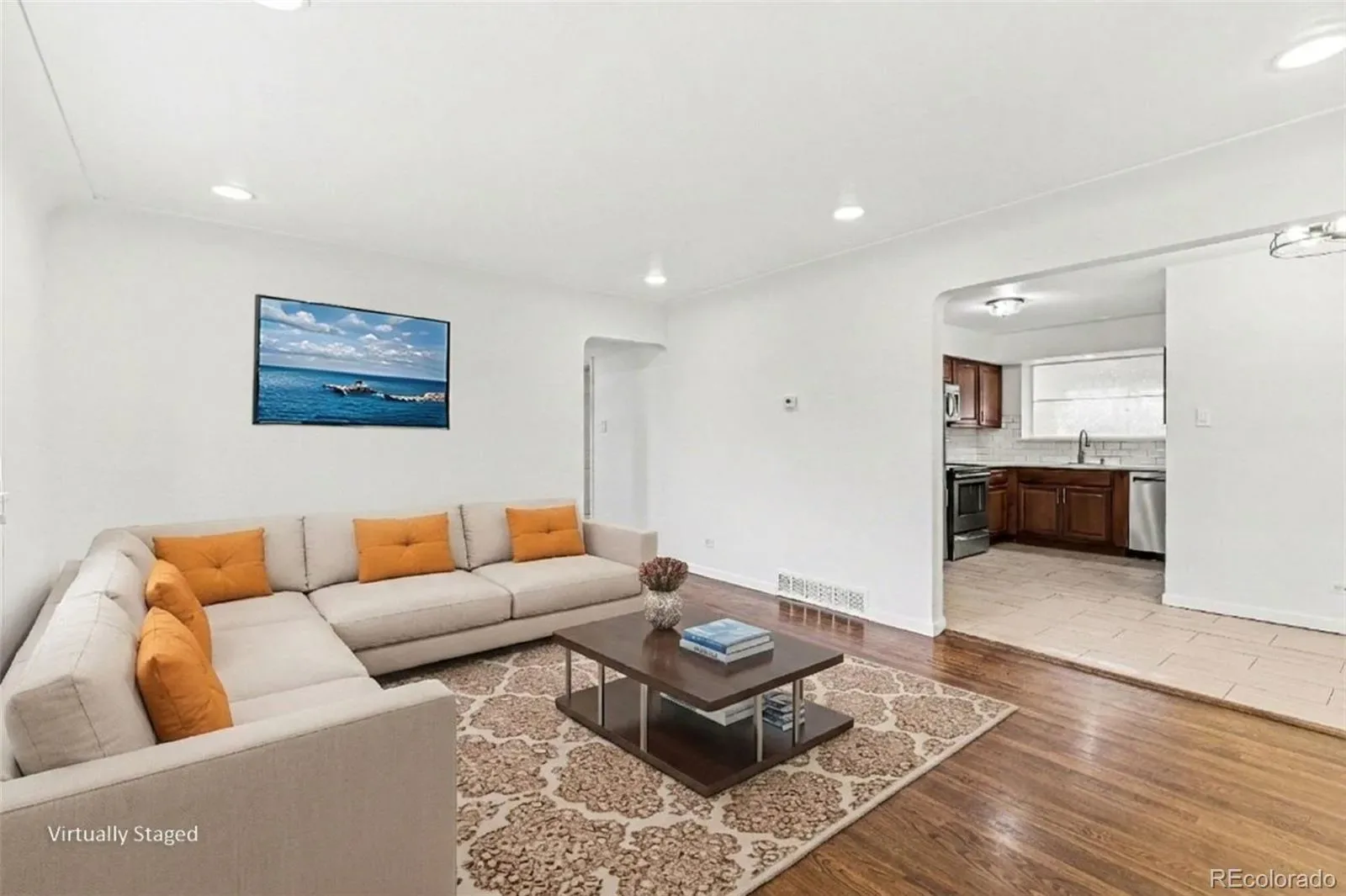 5136 W 9th Avenue Denver CO 80204 MLS #REC8846095 03082026171648 1600 5