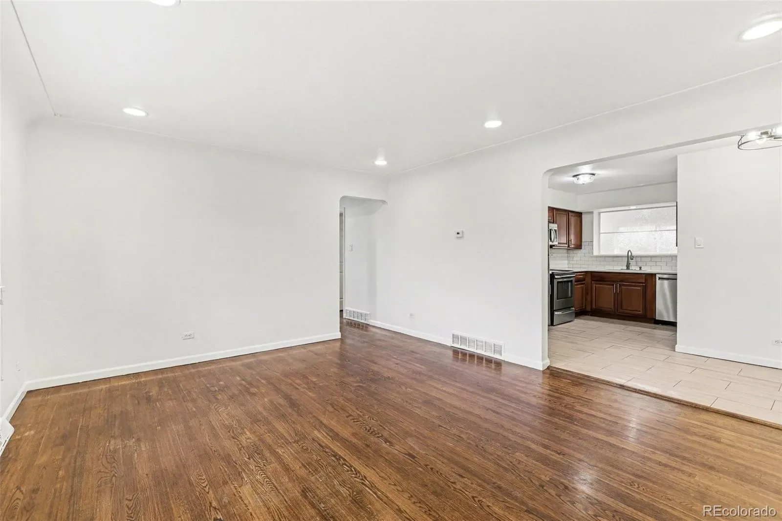 5136 W 9th Avenue Denver CO 80204 MLS #REC8846095 03082026171648 1600 6