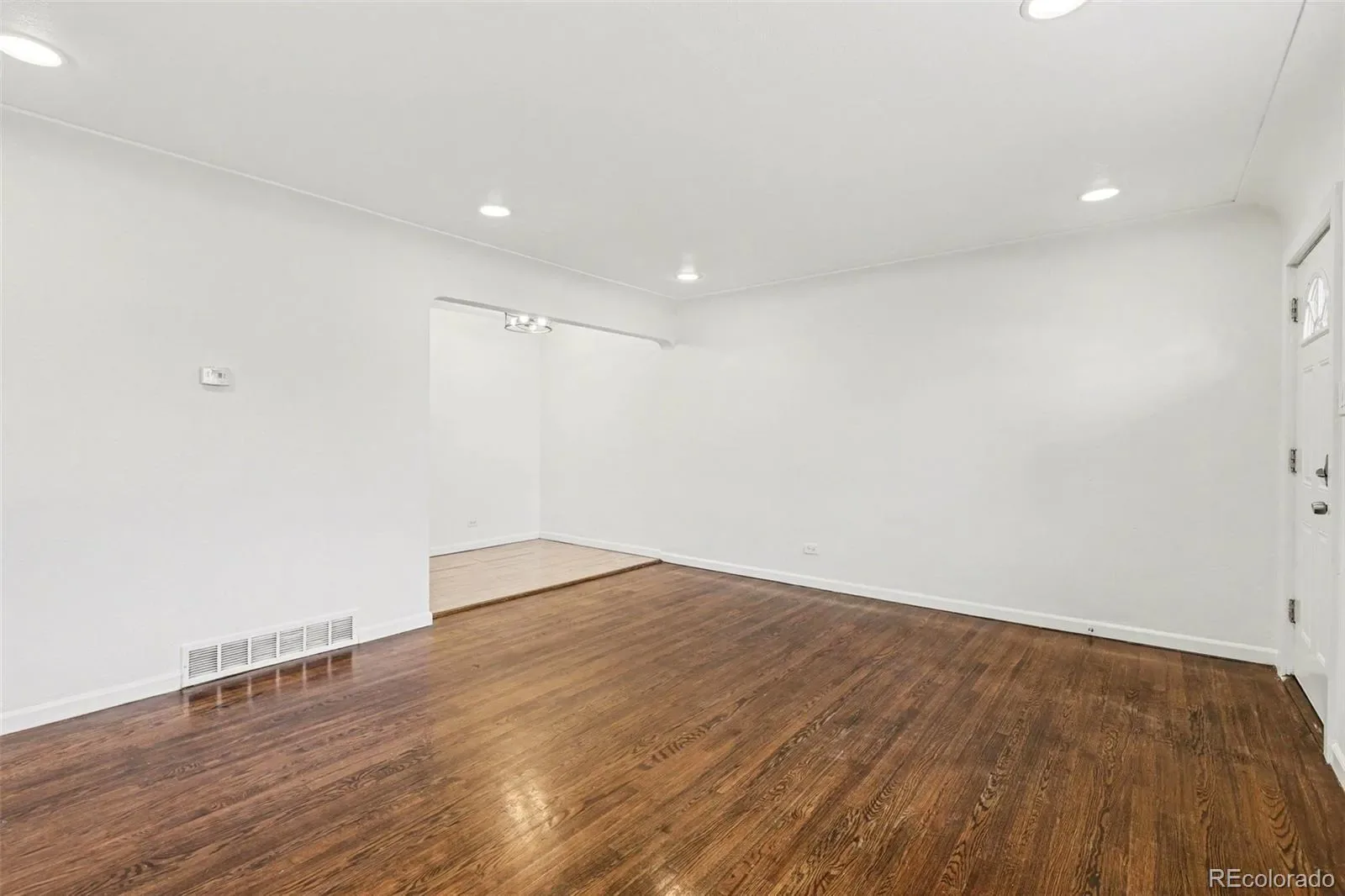 5136 W 9th Avenue Denver CO 80204 MLS #REC8846095 03082026171648 1600 7