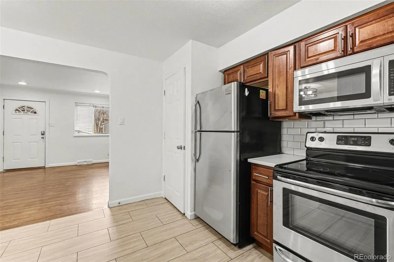 5136 W 9th Avenue Denver CO 80204 MLS #REC8846095 03082026171648 1600 9