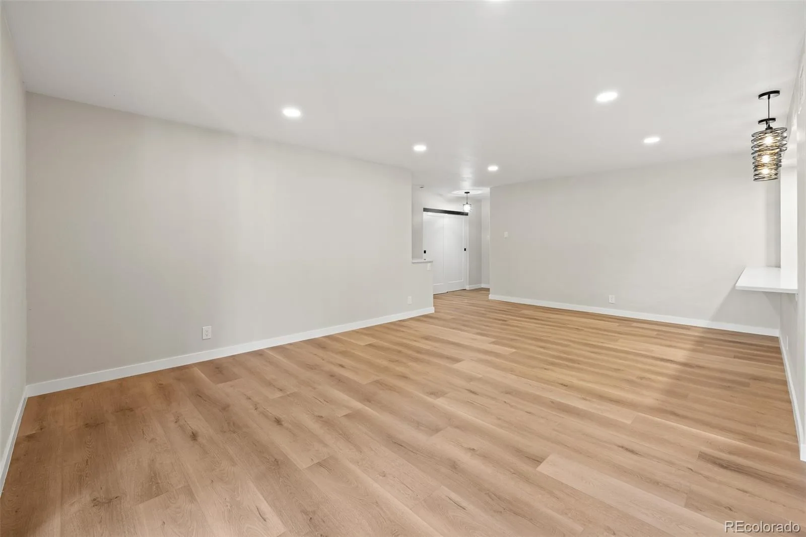 460 S Marion Parkway #254 #B Denver CO 80209 | MLS #REC8846221 10032026013435 1600 10