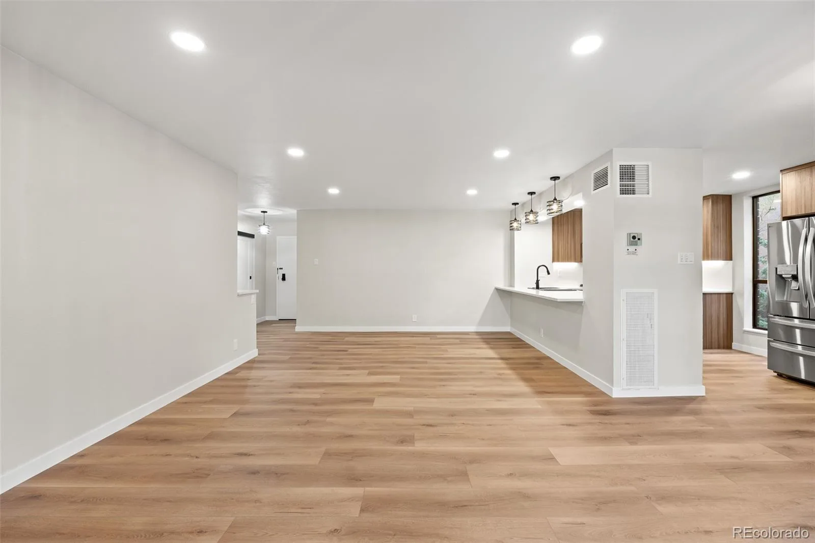 460 S Marion Parkway #254 #B Denver CO 80209 | MLS #REC8846221 10032026013435 1600 11