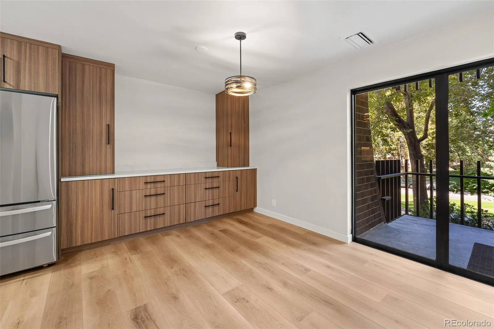 460 S Marion Parkway #254 #B Denver CO 80209 | MLS #REC8846221 10032026013435 1600 13