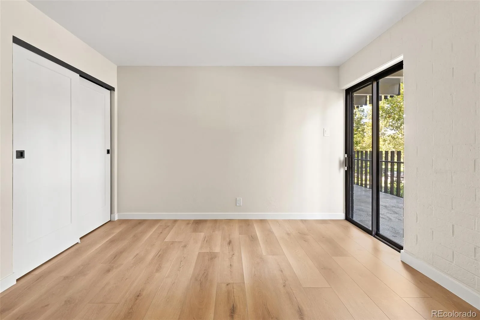 460 S Marion Parkway #254 #B Denver CO 80209 | MLS #REC8846221 10032026013435 1600 26