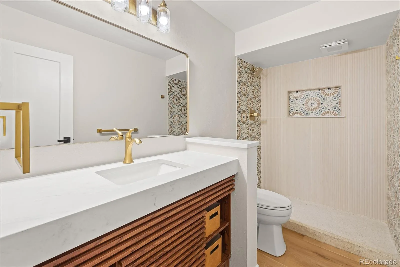 460 S Marion Parkway #254 #B Denver CO 80209 | MLS #REC8846221 10032026013435 1600 27