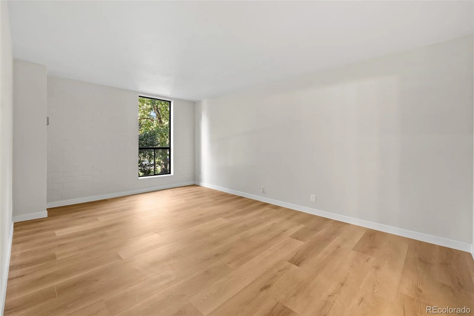 460 S Marion Parkway #254 #B Denver CO 80209 | MLS #REC8846221 10032026013435 1600 28