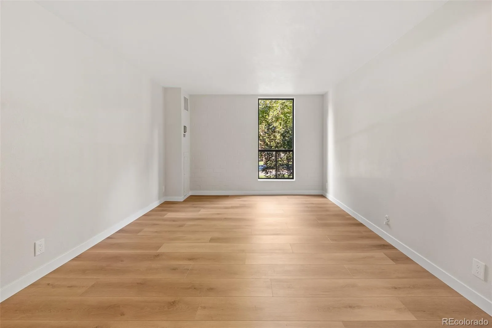 460 S Marion Parkway #254 #B Denver CO 80209 | MLS #REC8846221 10032026013435 1600 30