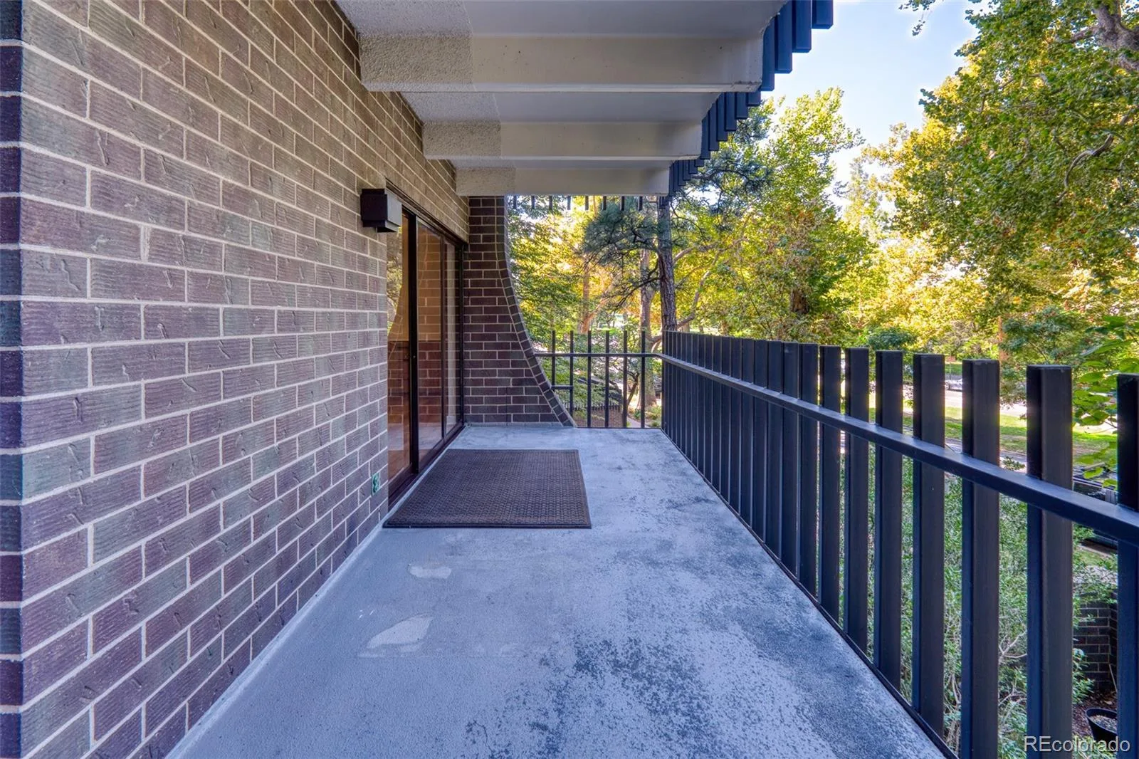 460 S Marion Parkway #254 #B Denver CO 80209 | MLS #REC8846221 10032026013435 1600 36