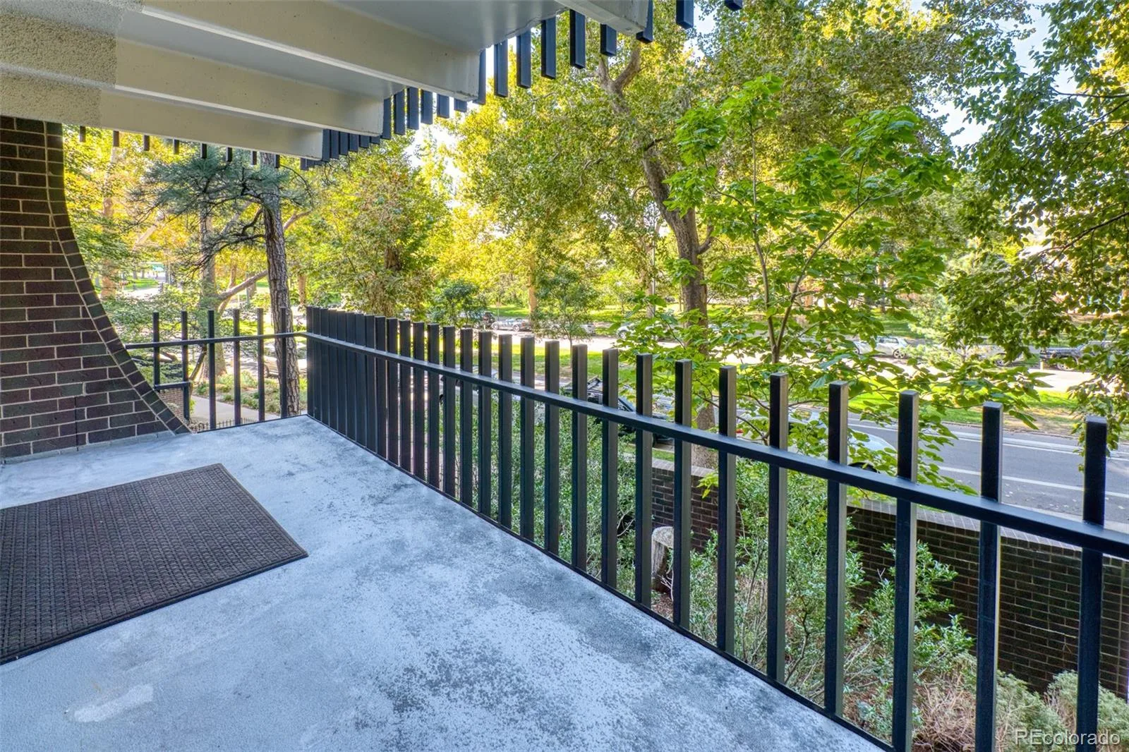 460 S Marion Parkway #254 #B Denver CO 80209 | MLS #REC8846221 10032026013435 1600 37