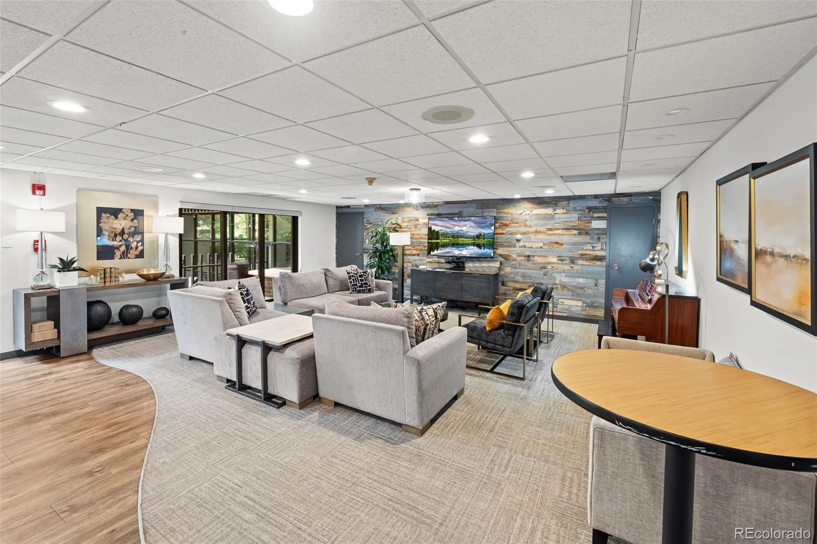460 S Marion Parkway #254 #B Denver CO 80209 | MLS #REC8846221 10032026013435 1600 41