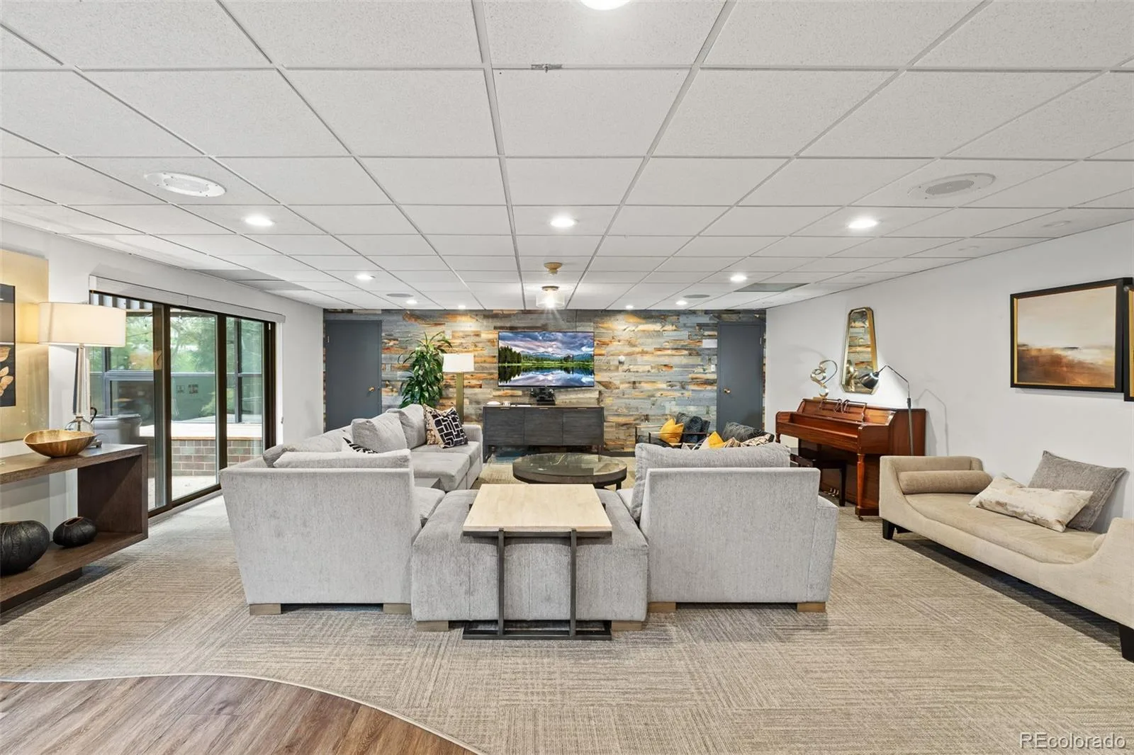 460 S Marion Parkway #254 #B Denver CO 80209 | MLS #REC8846221 10032026013435 1600 42