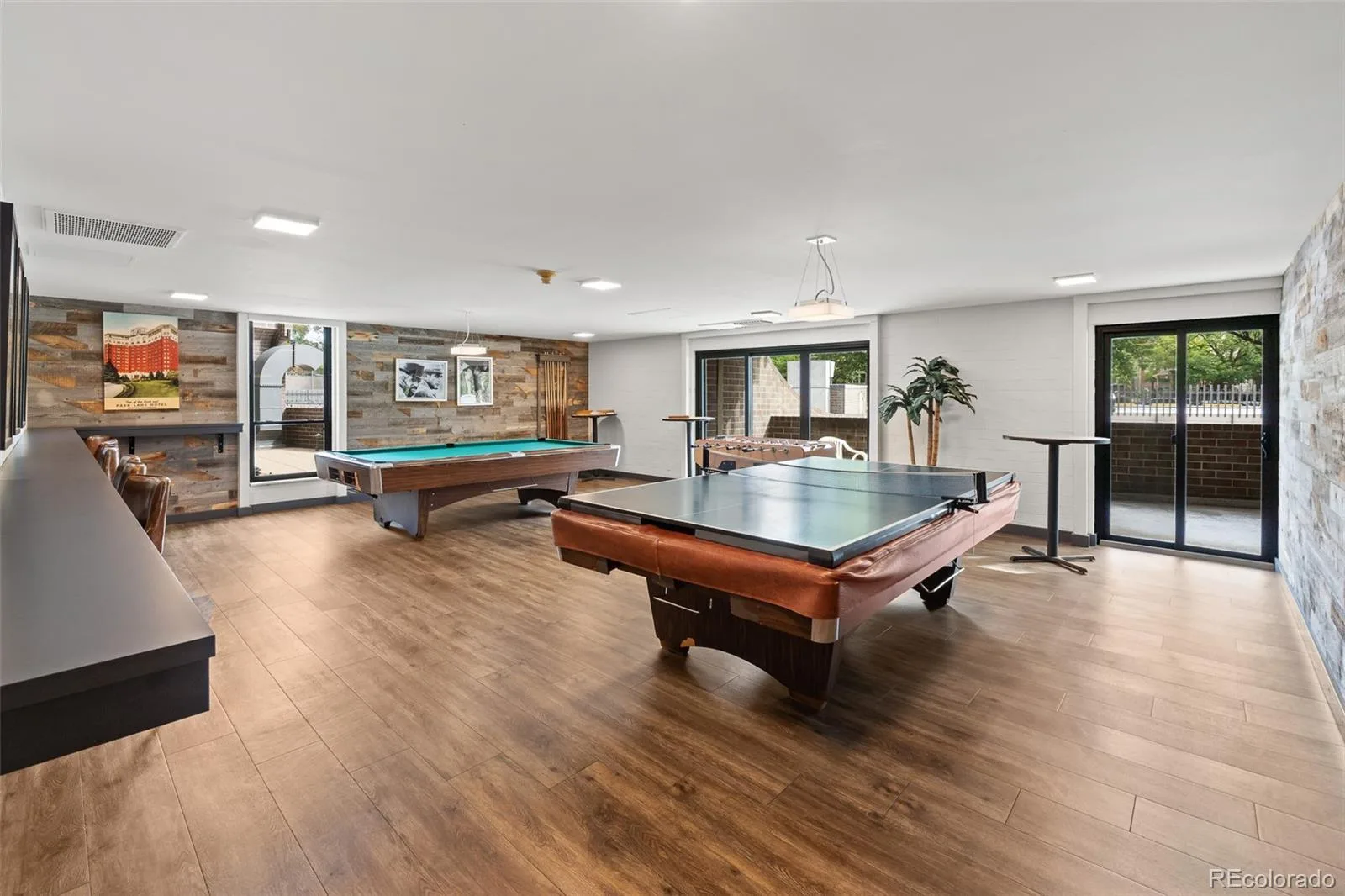 460 S Marion Parkway #254 #B Denver CO 80209 | MLS #REC8846221 10032026013435 1600 45
