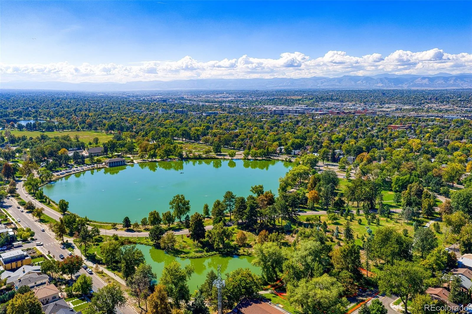 460 S Marion Parkway #254 #B Denver CO 80209 | MLS #REC8846221 10032026013435 1600 48