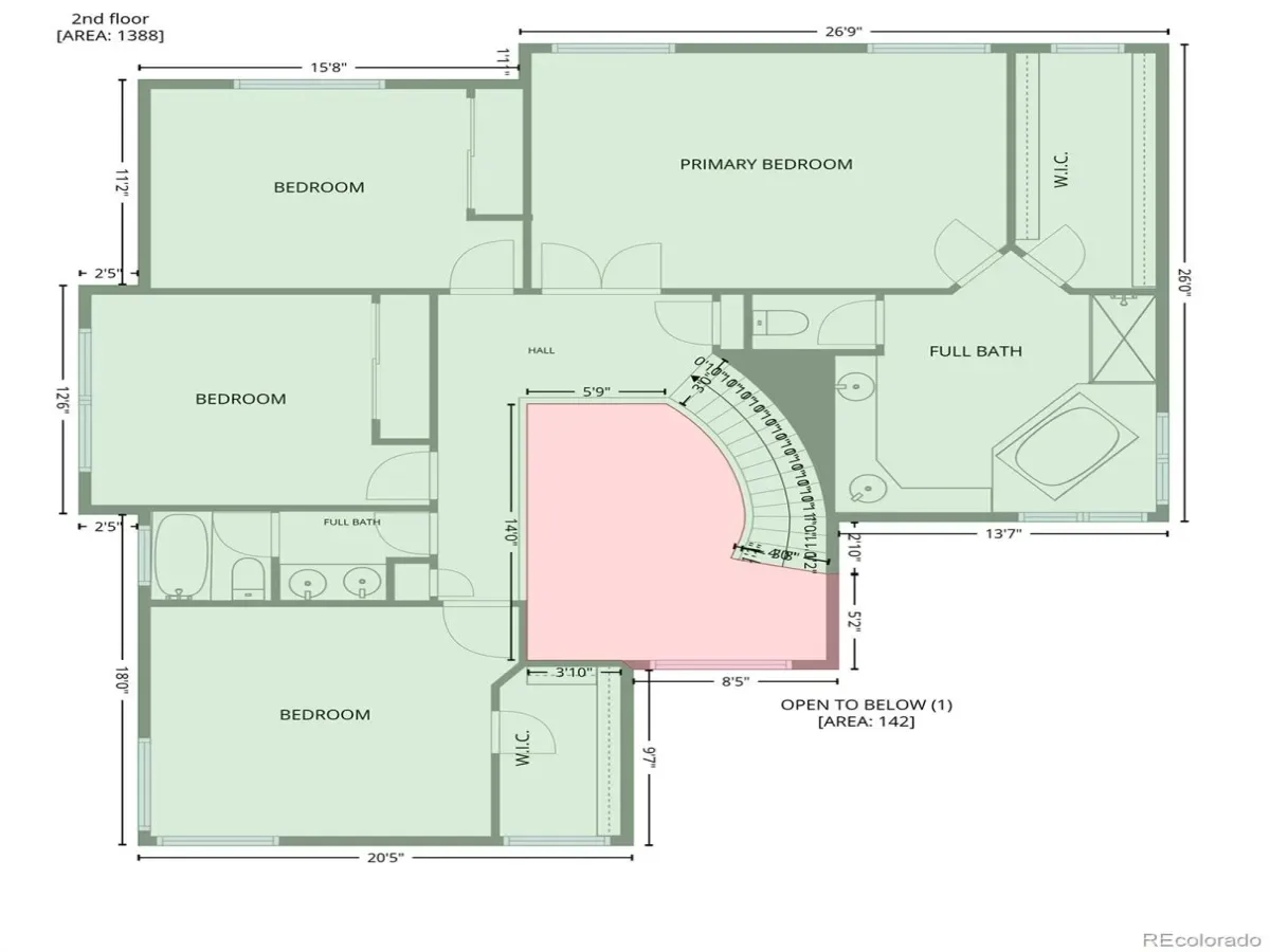 03282026011212 1200 42