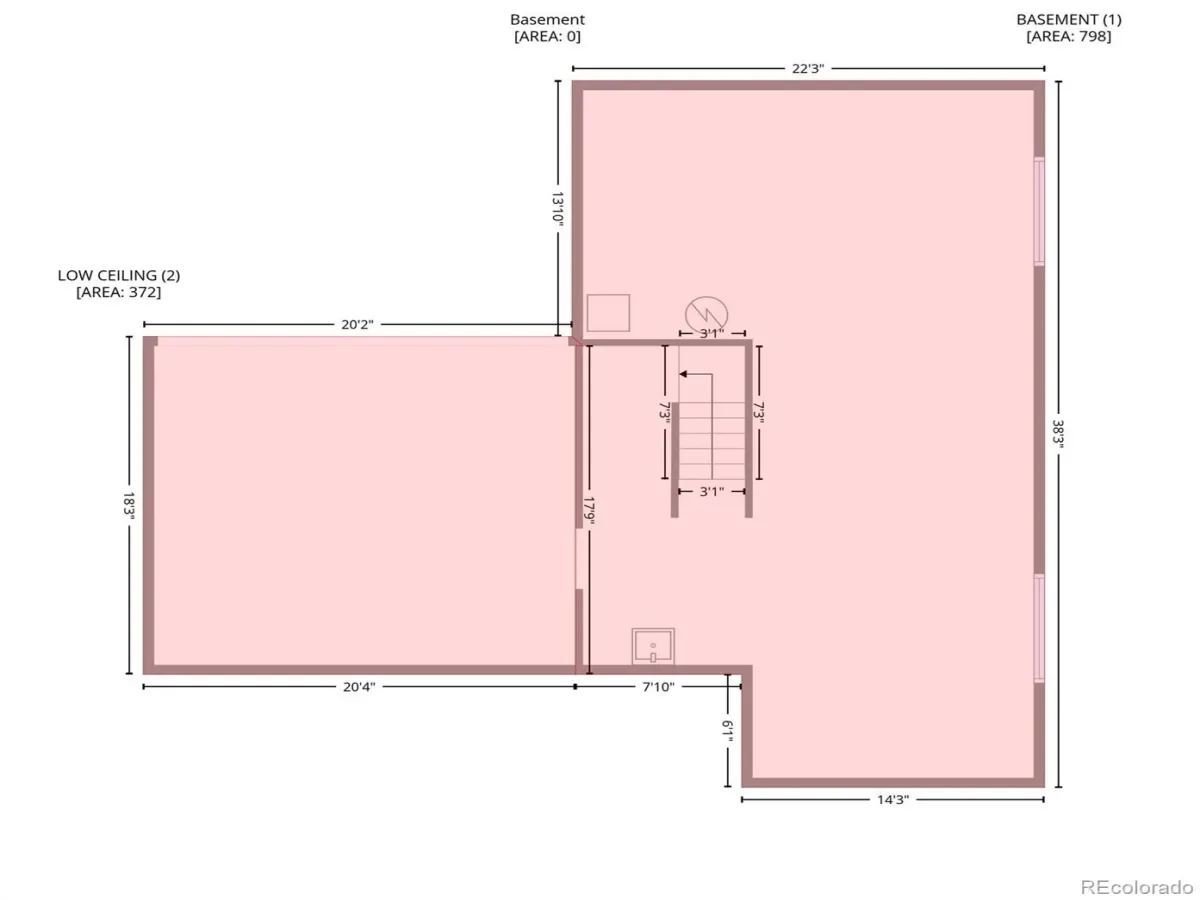 03282026011212 1200 44