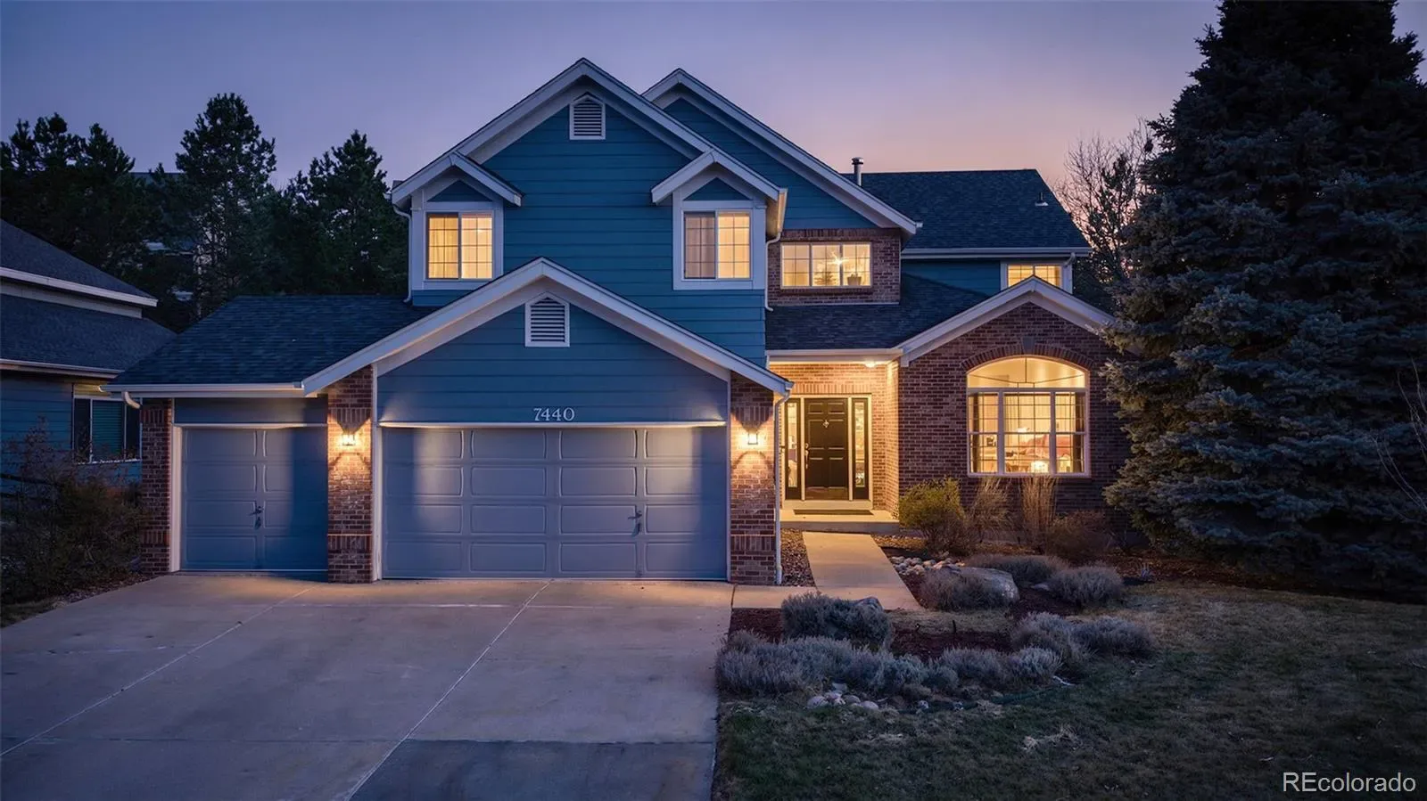 03282026011212 1600 0