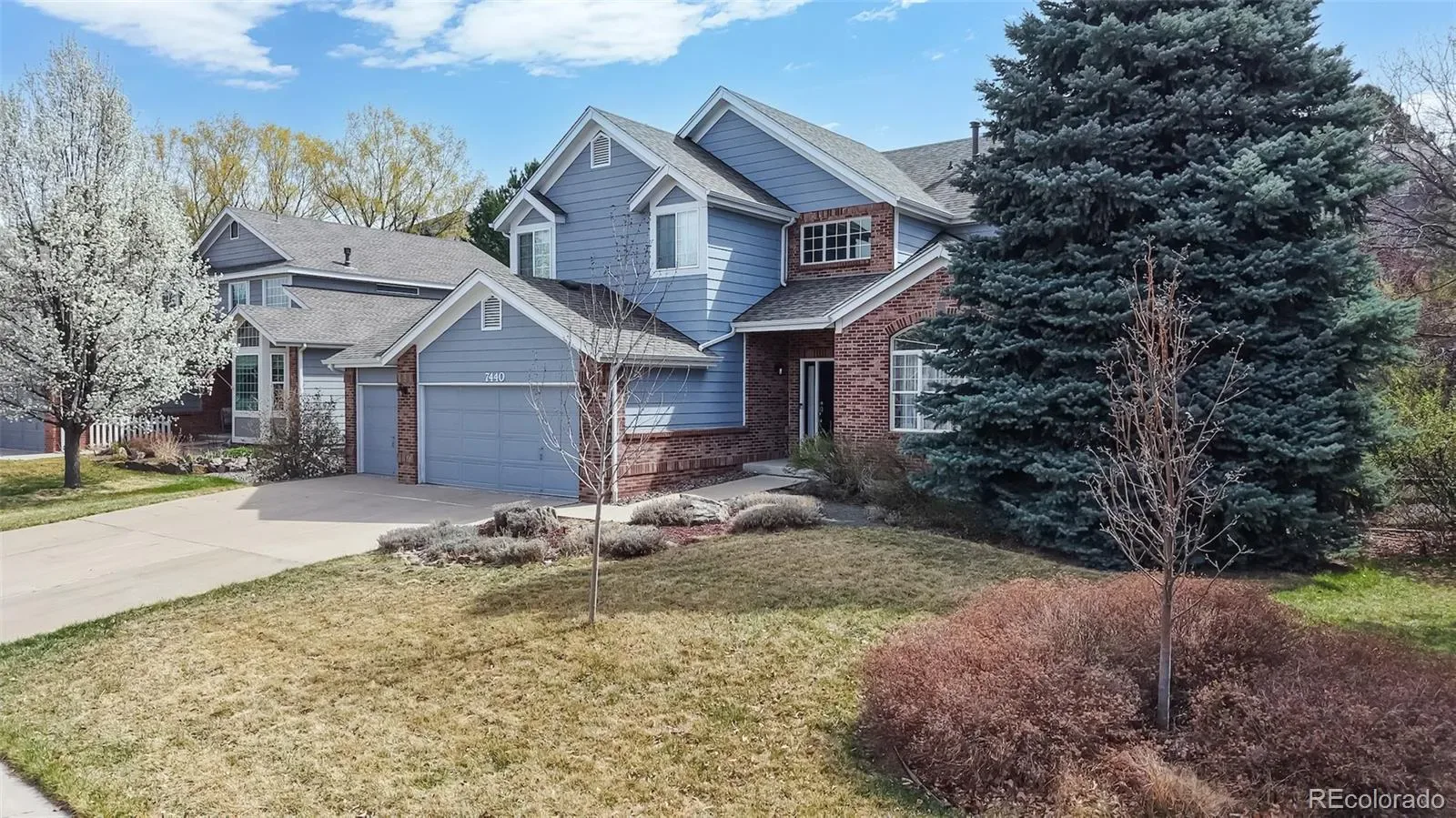 03282026011212 1600 1