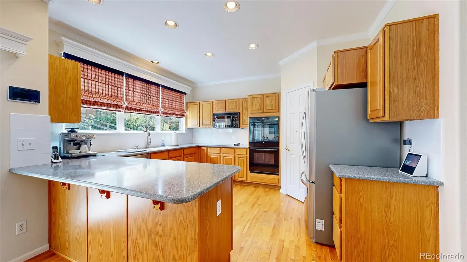 03282026011212 1600 11