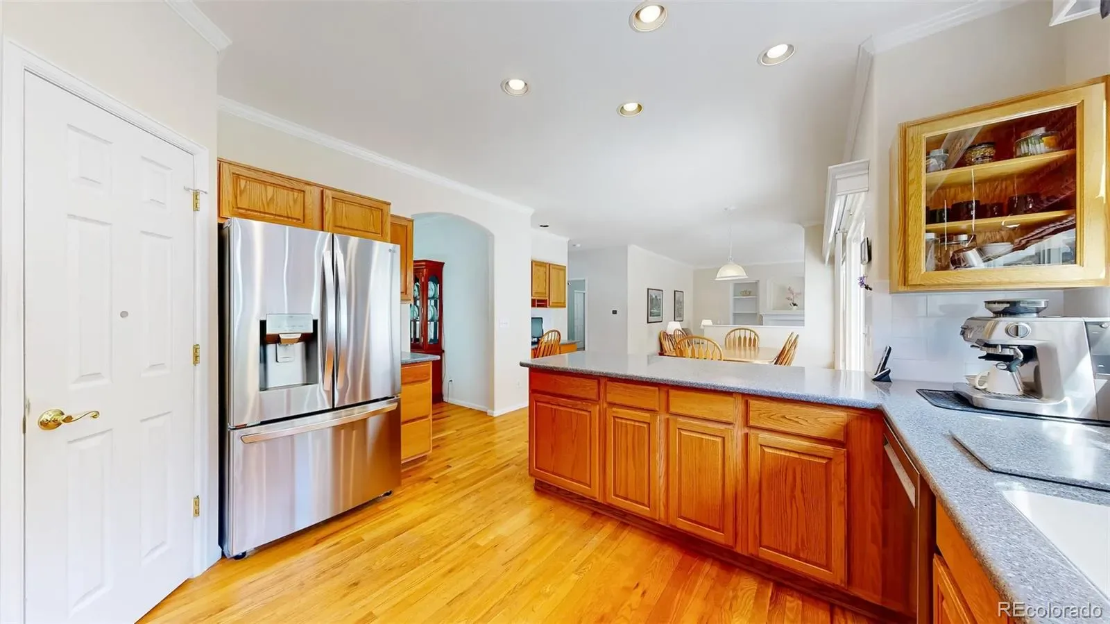 03282026011212 1600 12