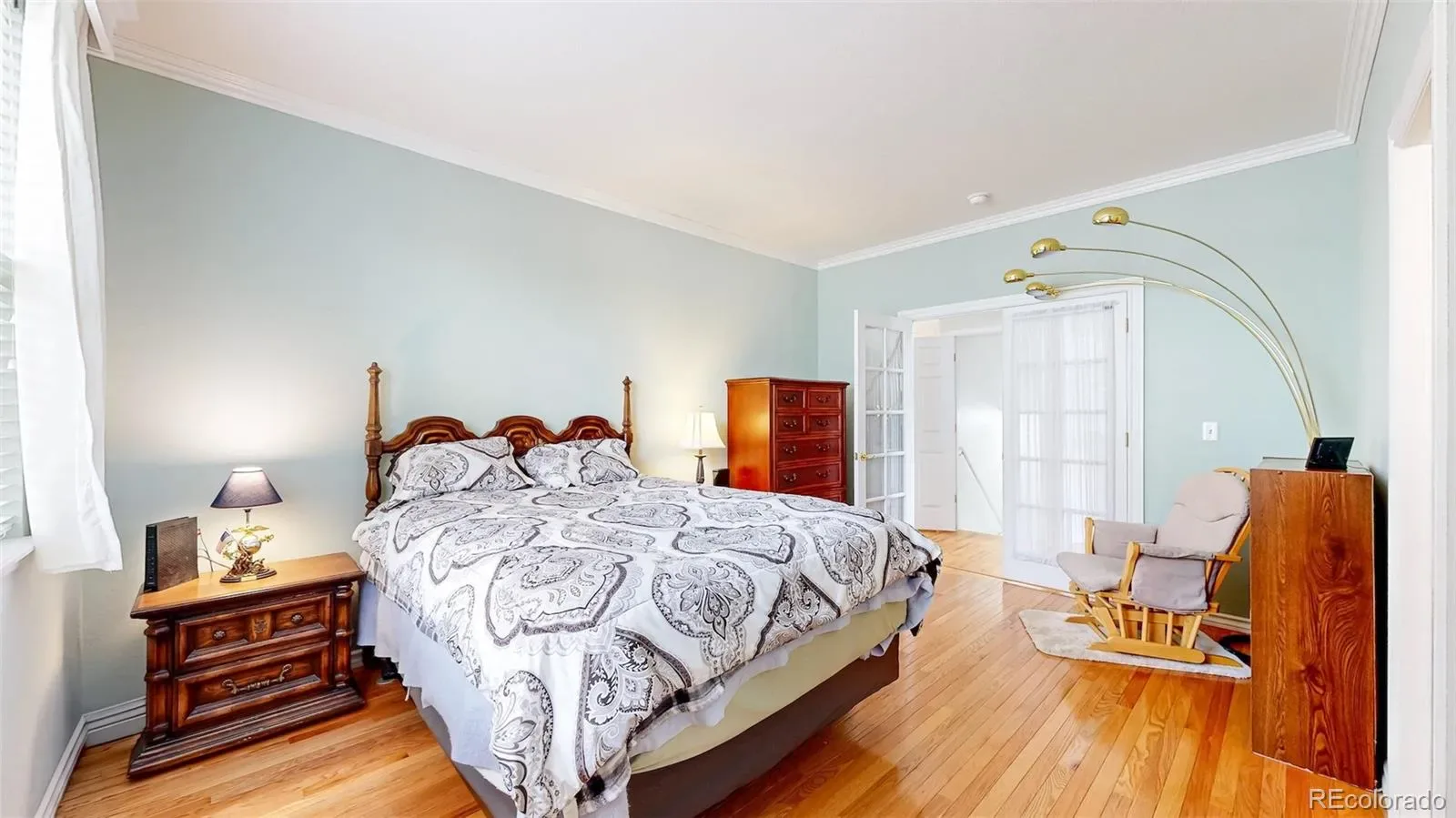 03282026011212 1600 13