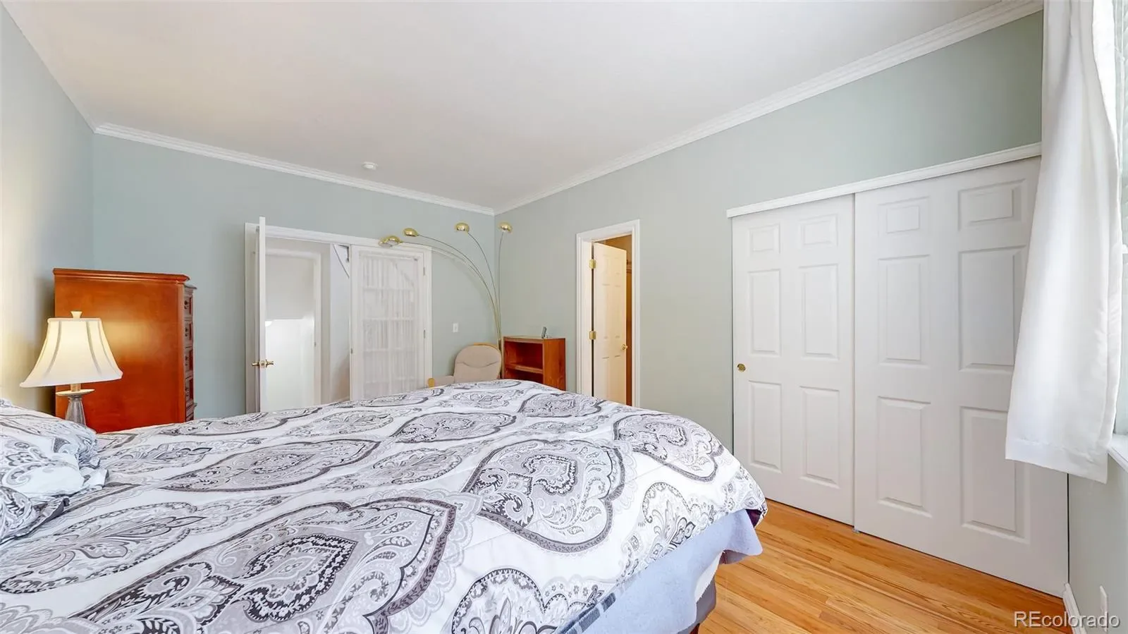 03282026011212 1600 14