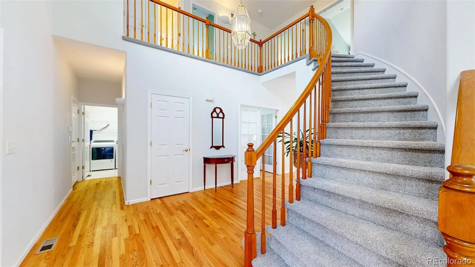 03282026011212 1600 15