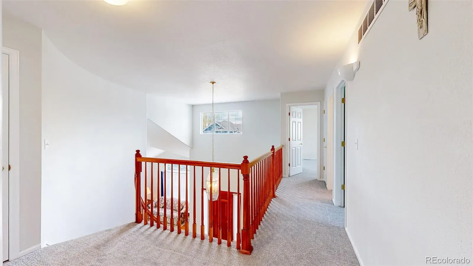 03282026011212 1600 16