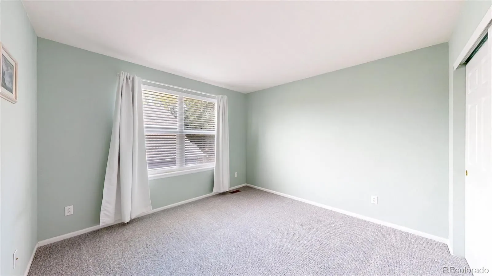 03282026011212 1600 18