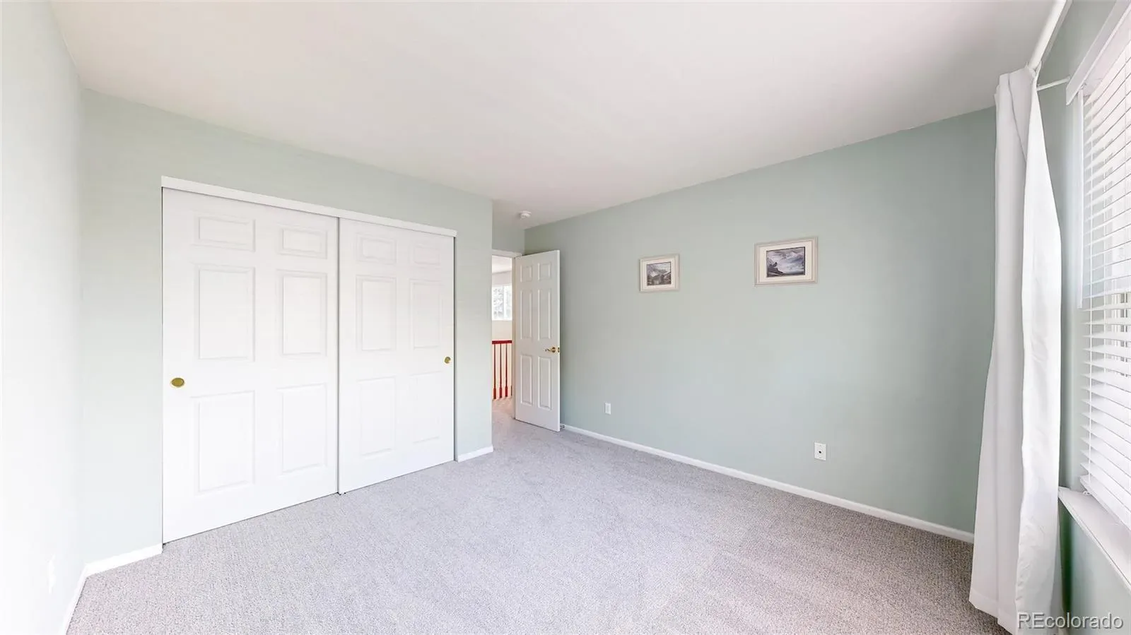 03282026011212 1600 19