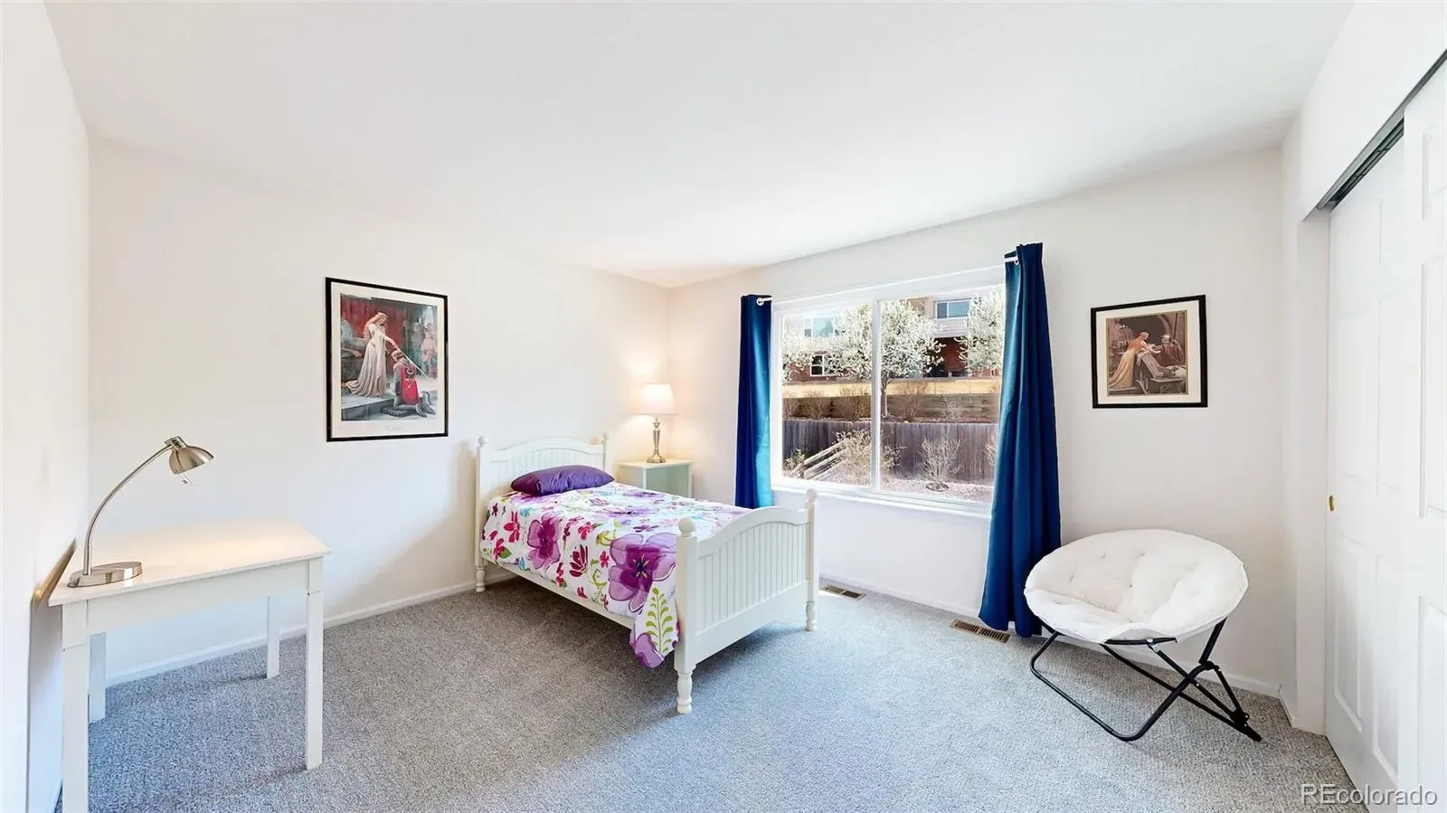 03282026011212 1600 20