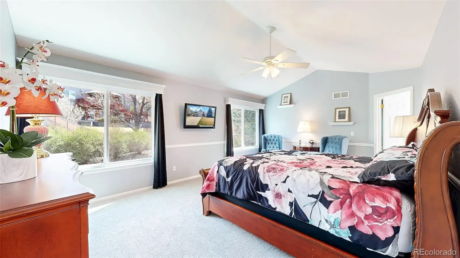 03282026011212 1600 22