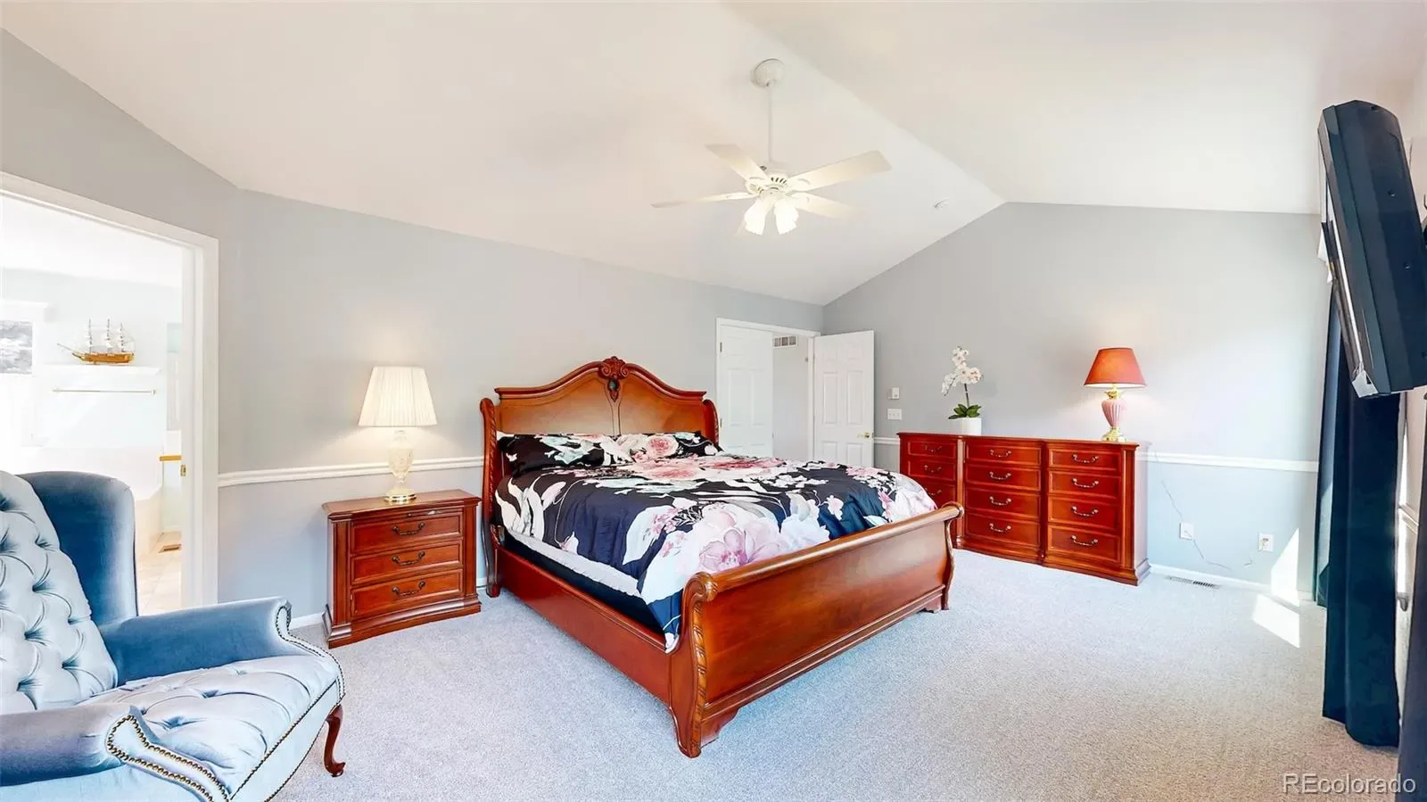 03282026011212 1600 23