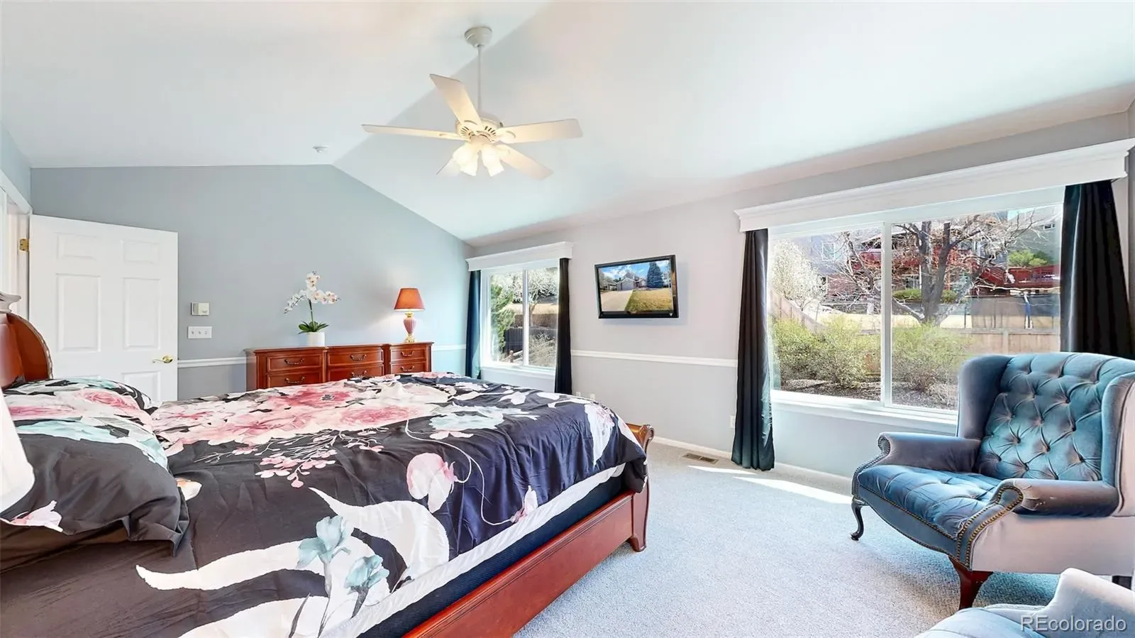 03282026011212 1600 24