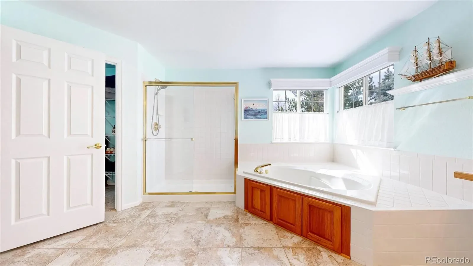 03282026011212 1600 25