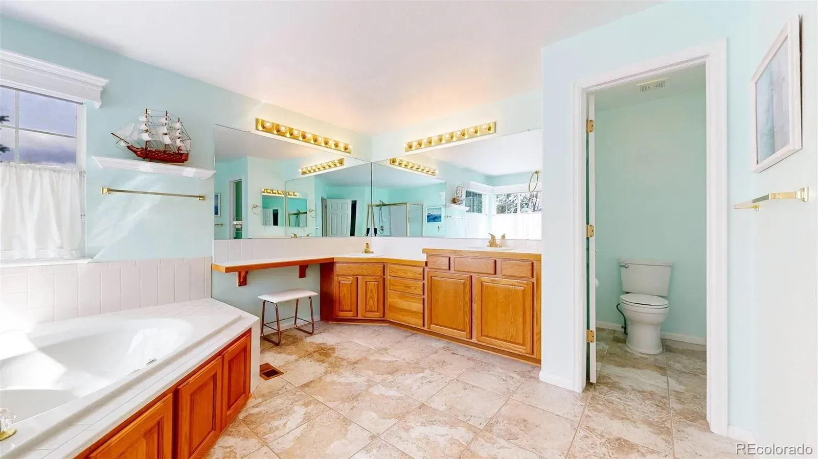 03282026011212 1600 26