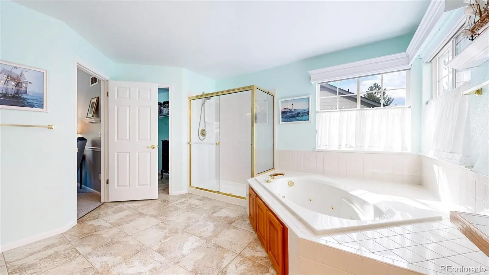 03282026011212 1600 27