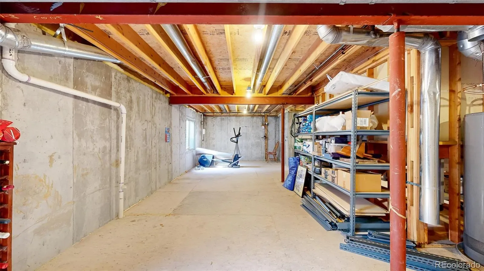 03282026011212 1600 28