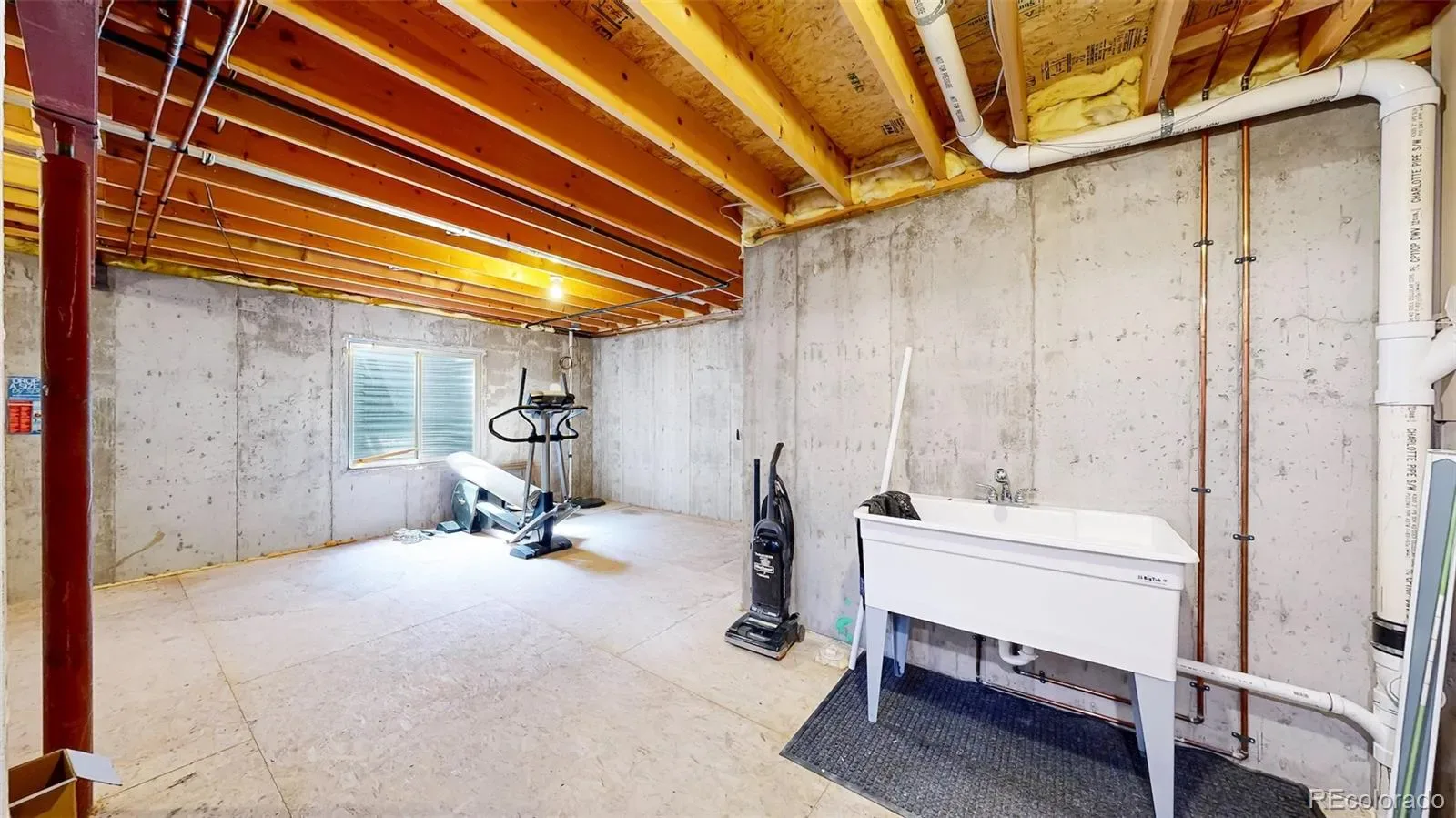 03282026011212 1600 29