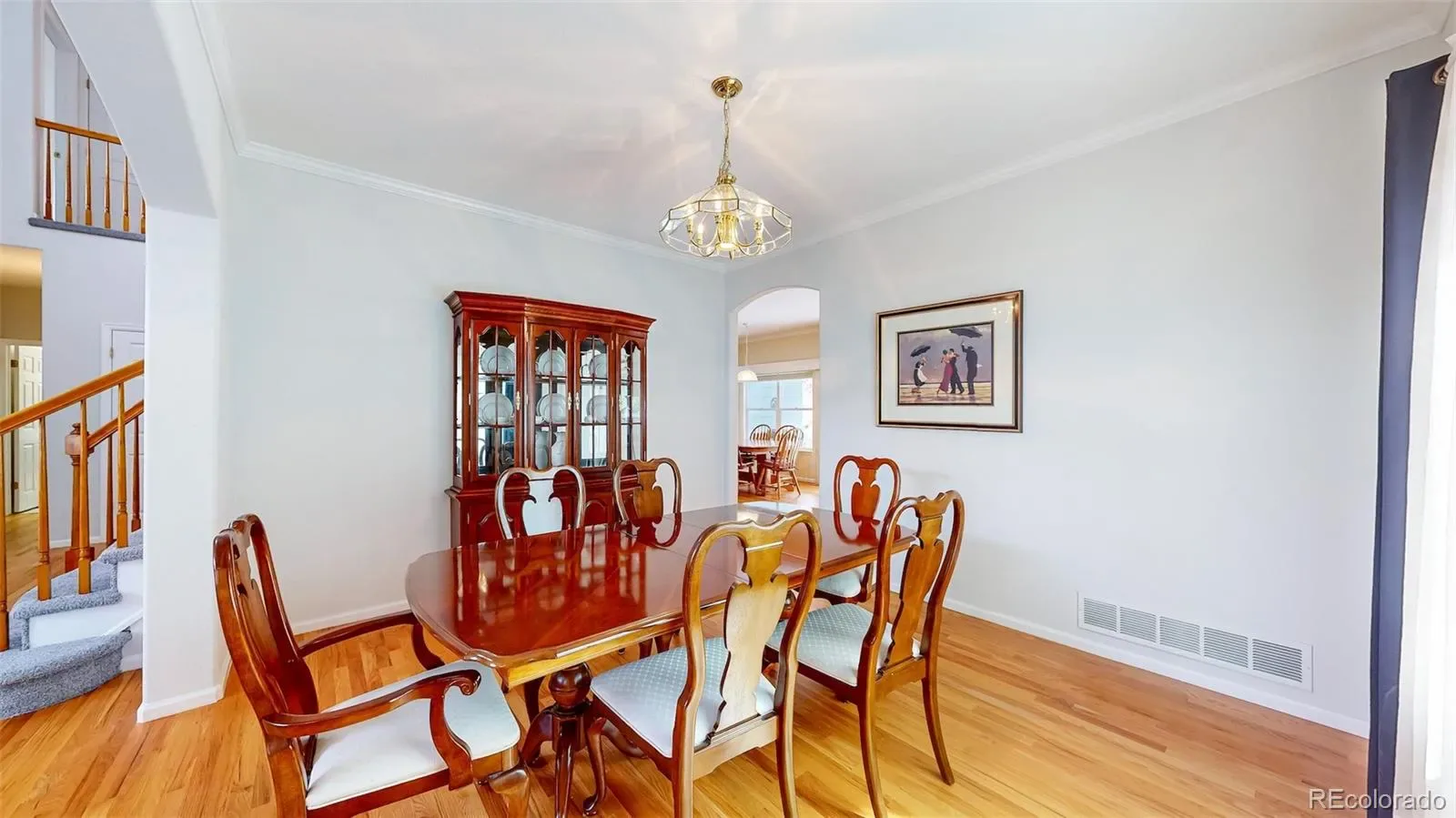 03282026011212 1600 3