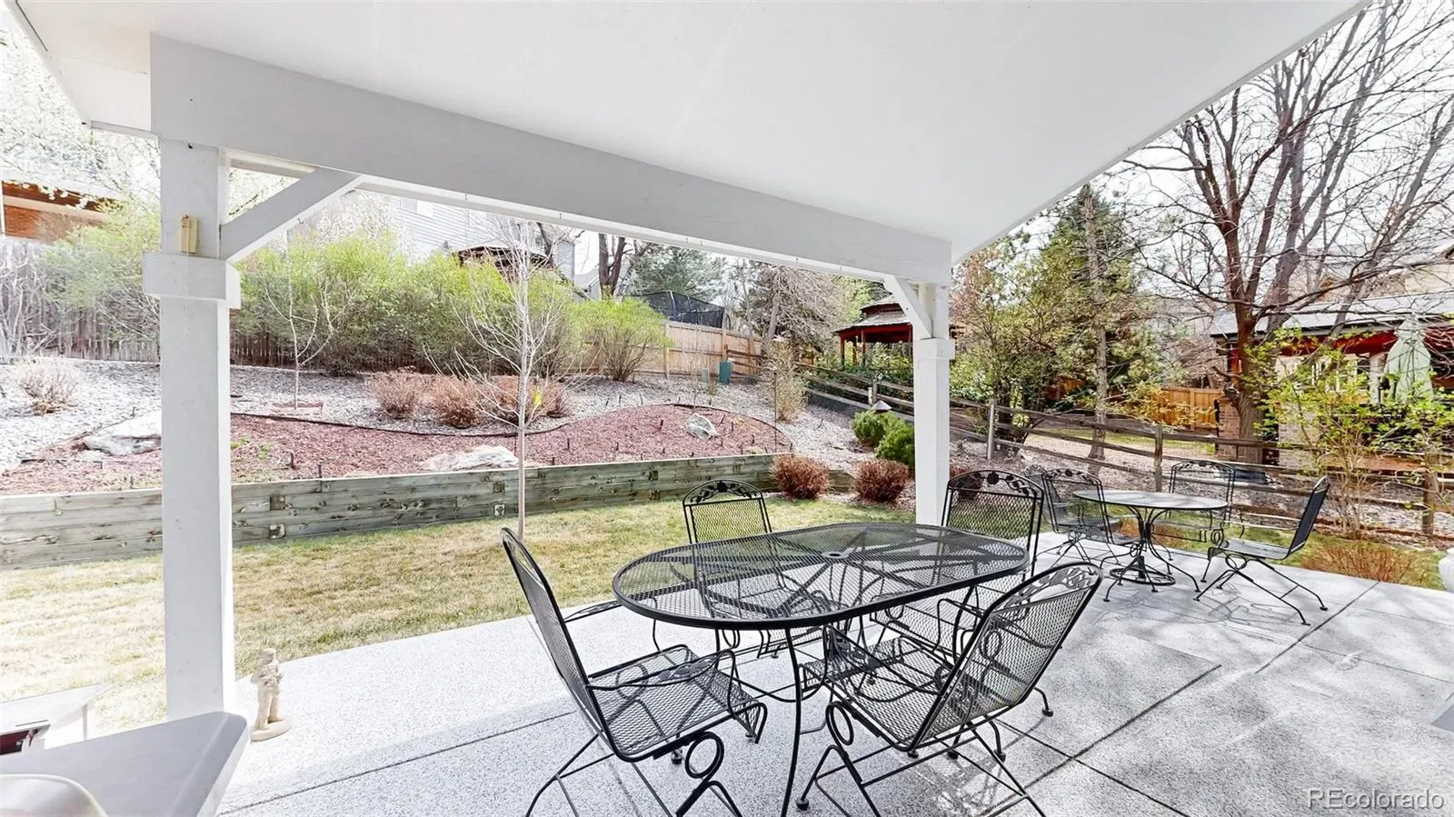 03282026011212 1600 30