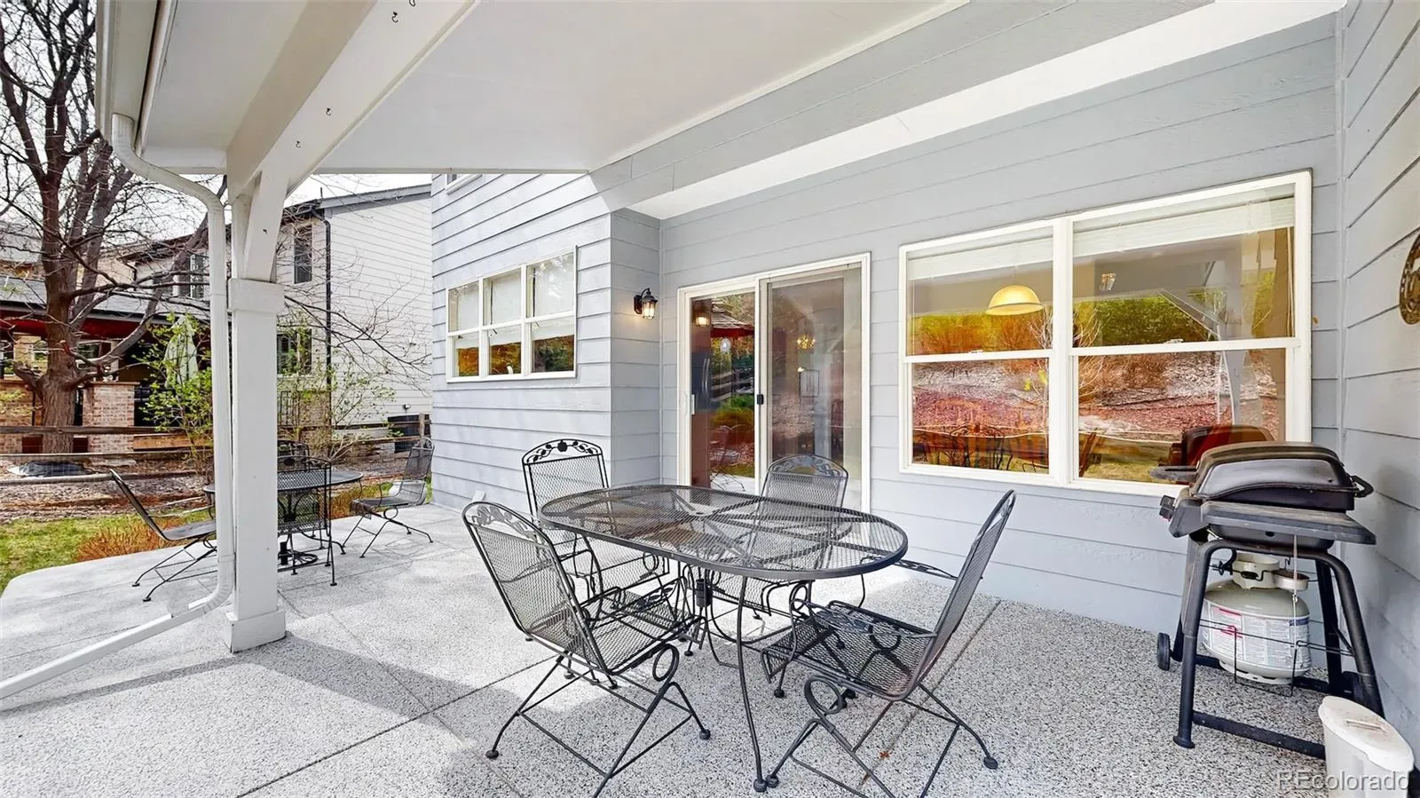 03282026011212 1600 32