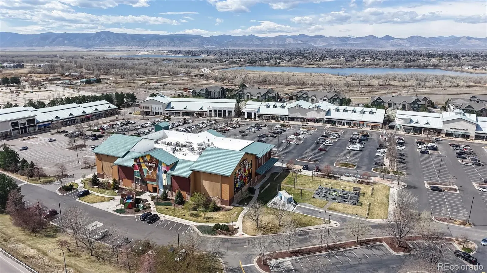 03282026011212 1600 37