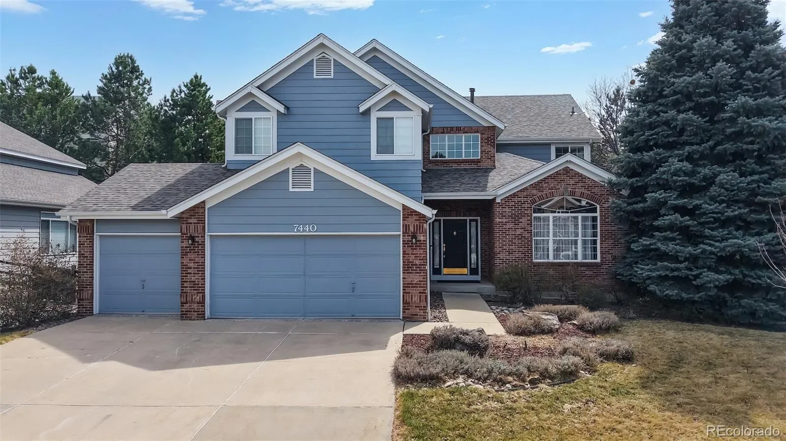 03282026011212 1600 38