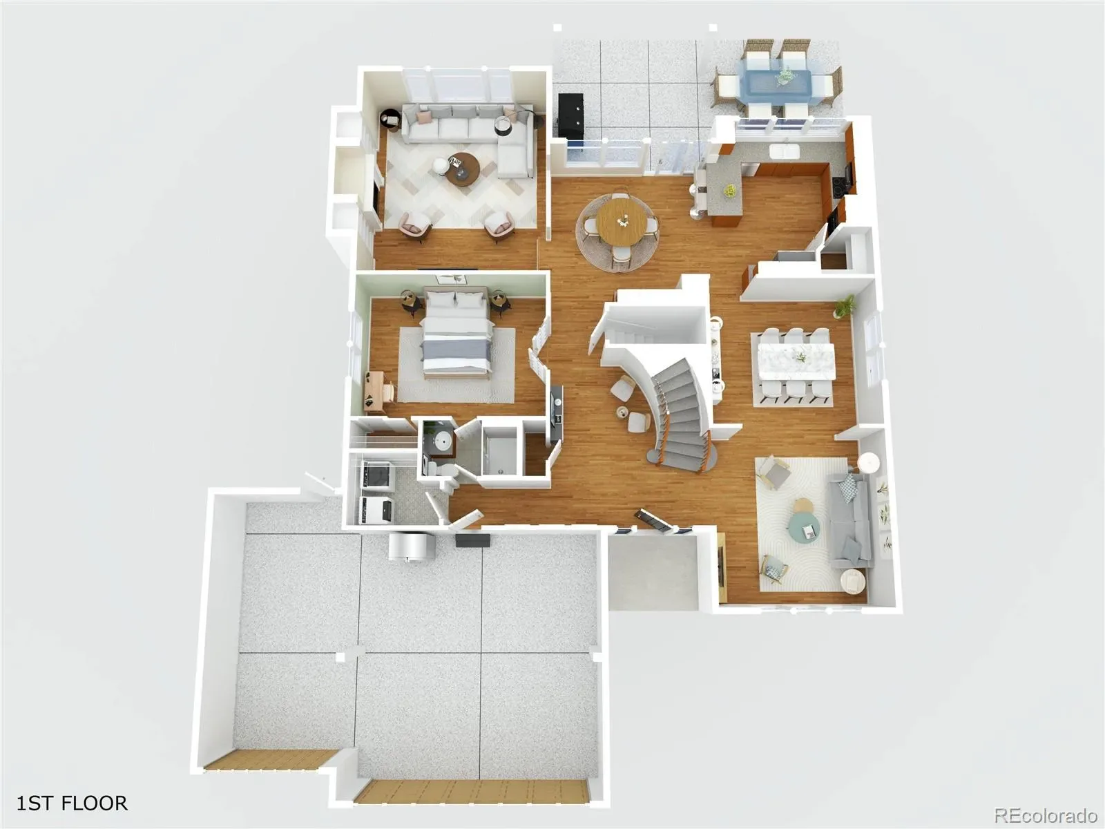 03282026011212 1600 39